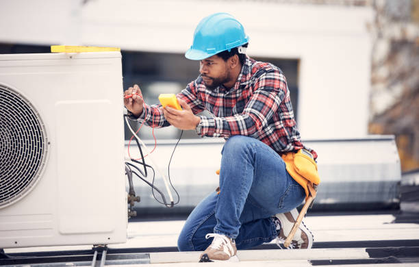 Best Affordable Electrical Installation  in Sturgeon, PA